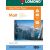 Lomond Photo Inkjet Paper Matte 180 g/m2 A4, 50 sheets