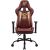 Subsonic Pro Gaming Seat Harry Potter