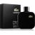 Lacoste Eau De Lacoste L.12.12 Noir EDT 50 ml