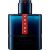 Prada Prada Luna Rossa Ocean Eau de Parfum 50ml.