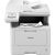 Printer Brother MFC-L5710DN