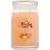 Yankee Candle Signature / Mango Ice Cream 567g