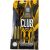 Darts Steeltip HARROWS CLUB BRASS 3x22gK