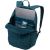 Thule 4921 Indago Backpack TCAM-7116 Dense Teal