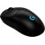 LOGITECH G PRO 2 LIGHTSPEED - BLACK - 2.4GHZ  - EER2-933 - #933