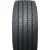 385/65R22.5 LEAO W-S60 164K/158L 24PR M+S 3PMSF (ziemas)