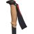 Black Diamond trekking poles Pursuit S/M, fitness device (grey/red, 1 pair, 100-125 cm)