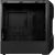 Cooler Master MasterBox TD300 Mesh, tower case (black, Tempered Glass)