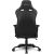 Sharkoon Elbrus 3 Gaming Chair, gaming chair (black / gray)