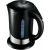 Zelmer ZCK 7630B electric kettle