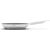 Pensofal 1602 High Frying Pan - New Era  24cm