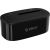 Orico docking station for 2.5 / 3.5" HDD / SSD, 5Gbps, USB-A to USB-B (black)