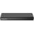 Orico NVME M.2, 10gbps, USB-A to USB-C + USB-C to USB-C drive enclosure (black)