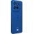 Motorola Edge 50 Neo 5G  (6.4") 120Hz Dual SIM Android 14 5G USB Type-C 12 GB 512 GB 4310 mAh Nautical Blue