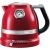 KitchenAid 5KEK1522EER electric kettle 1.5 L 2400 W Red