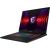 MSI Sword 17 HX B14VFKG-084XPL i7-14700HX 17" QHD+ 240Hz IPS-level 16GB DDR5 SSD1TB RTX 4060 8GB NoOS