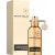 Montale Paris Montale Montale Intense Pepper EDP 50ml