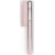 Szczoteczka TrueLife TrueLife SonicBrush Slim20 Pink