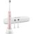 Szczoteczka TrueLife TrueLife SonicBrush Compact Pink