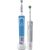 Szczoteczka Oral-B Vitality Kids D100 Frozen + D103 Niebieska