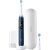 Szczoteczka Oral-B iO Series 7 Sapphire Blue