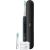 Szczoteczka Oral-B Pulsonic Slim Luxe 4500 Travel Edition Black