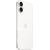 Apple iPhone 16 512GB Viedtālrunis White