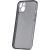 Mocco Shine Back Case Aizsargapvalks Priekš Apple iPhone 16