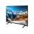 Televizors Grundig Grundig 40" GFB 6340, LED TV - 40" FullHD