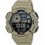 Casio WS-1500H-5BVEF