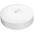 EZVIZ A3-R200 Home Gateway White Smart Home Hub + Apple homekit