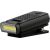 Ledlenser 502810 work light Black LED