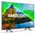 PHILIPS 43PUS8359/12 4K Ambilight UHD LED televizors