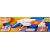 NERF N Series blasteris Strikeback