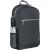 HP 15.6-inch Laptop Backpack