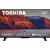 Телевизор Toshiba LED 43 cale 43LA2363DG