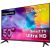 Televizors Kruger&Matz 50" UHD Google TV