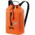 Petzl Yara Guide 25L / Oranža / Melna / 25 L