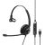 EPOS SC 230 USB MS II PROFESSIONAL HEADPHONES SC 2