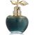 Nina Ricci Perfumy Damskie Nina Ricci EDT Luna Holiday Edition 2019 50 ml