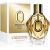 Paco Rabanne Paco Rabanne Million Gold For Her edp 90ml