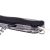 Victorinox Picknicker Multi-tool knife Black