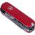 Victorinox NAILCLIP 580 Multi-tool knife