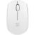 NATEC STORK mouse Home Ambidextrous RF Wireless + USB Type-A Optical 1600 DPI