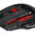 iBox AURORA mouse USB Type-A Optical 2400 DPI Right-hand