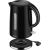 Amica KF1001 electric kettle 1.7 l 2200 W White