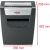 Rexel Momentum X410 P-4 Paper Shredder (SPEC)