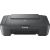 Canon all-in-one inkjet printer PIXMA MG2551S, grey