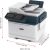 Printer XEROX C315, A4, 33PPM, WIFI