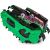 Spin Master Monster Jam Grave Digger Trax, RC